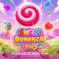 Sweet Bonanza POP