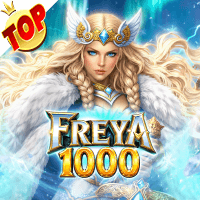 Freya 1000